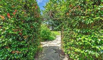 3118 Atlantic Ave, Allenwood, NJ 08720