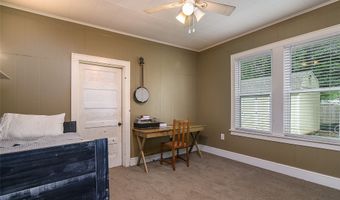 208 Louisiana St, Belcher, LA 71004