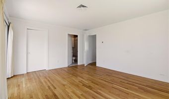 15 Hammersmith Rd 30A, Newport, RI 02840