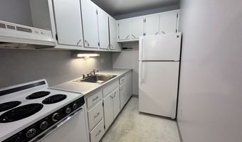 136 Liberty St, Clinton, CT 06413