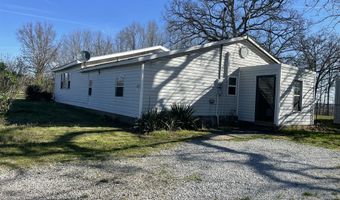 22094 State Highway P, Ava, MO 65608