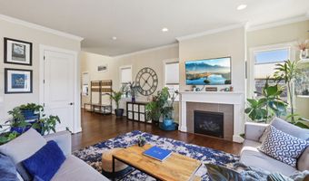 17434 SW AMELIA St, Beaverton, OR 97007