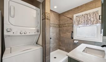 3239 Briggs Ave, Alameda, CA 94501