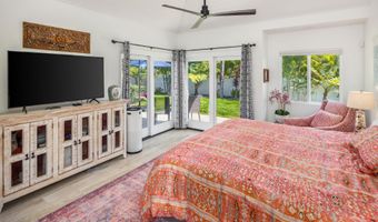 3977 Wailea Ekolu Pl, Kihei, HI 96753