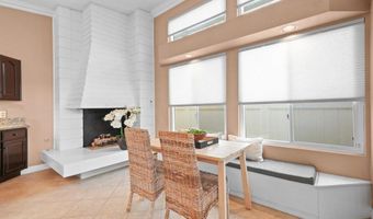 7947 Wetherly St, La Mesa, CA 91941