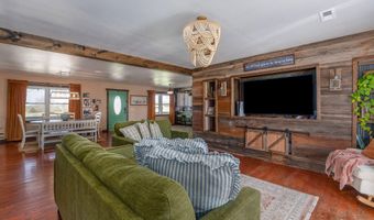 13731 Lawrence 2170, Aurora, MO 65605