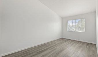 7648 Lily Mar Ln, Antelope, CA 95843