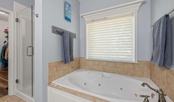217 Falling Shoals Dr, Athens, GA 30605