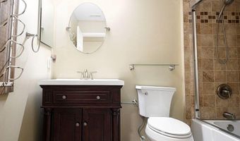 705 PERTHSHIRE Pl 124, Abingdon, MD 21009