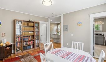 192 Washington Rd, Barrington, RI 02806