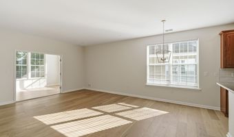 225 Mirage Blvd, Barnegat, NJ 08005