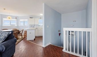 6 Kingfish St, Alligator Point, FL 32346