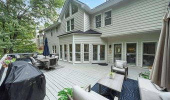 304 Forkwood, Woodstock, GA 30189
