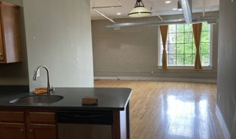 4-6 Sheridan Ave 5C, Albany, NY 12207