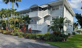 169 Atlantis Blvd 206, Atlantis, FL 33462