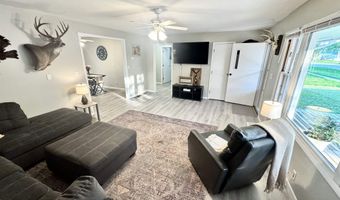 202 3rd Ave N, Anthon, IA 51004