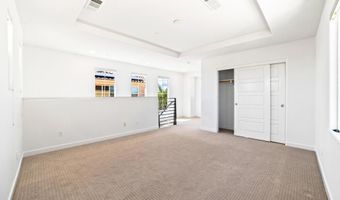 2410 Trona Way, Carlsbad, CA 92009