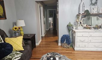 411 ROSEWOOD Ave, Anniston, AL 36201
