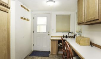 1110 N Henness Rd 28, Casa Grande, AZ 85122