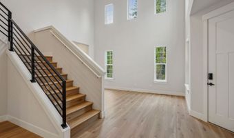 6406 213th Ave Ct E Plan: Plan 4052, Bonney Lake, WA 98391
