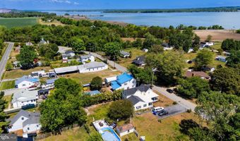 7215 BENEDICT Ave, Benedict, MD 20612