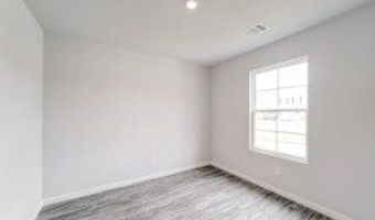 3500 Maple St Plan: 1510 Lincoln - B1, Abilene, TX 79602