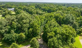 65 AINSLEY MANOR Dr Lot 22, Arlington, TN 38002