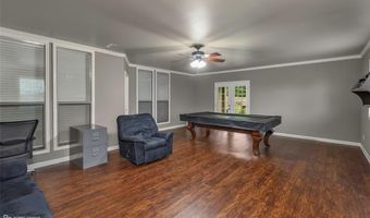 4854 Birdie Ln, Blanchard, LA 71107