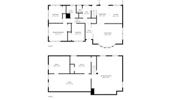 4484 Sharp Rd, Adrian, MI 49221