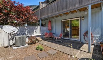 3335 JACKSON St 10, Albany, OR 97322