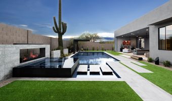 5720 E Lowden Rd, Cave Creek, AZ 85331