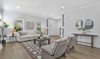 164 N 21st St, Columbus, OH 43203