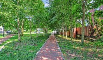 66 FRANKLIN St #20, Annapolis, MD 21401