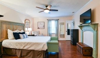 250 Lost Tree Trl, Athens, GA 30605
