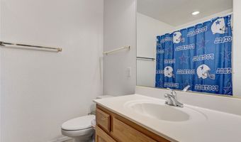 701 Capri Dr 12C, Boulder City, NV 89005