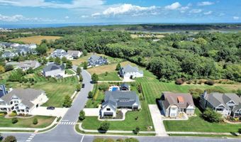30921 STALLION Ln, Lewes, DE 19958