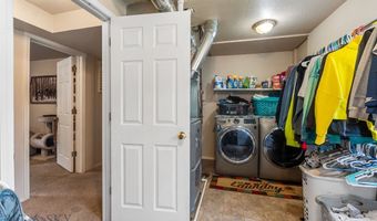 801 Church St, Belgrade, MT 59714