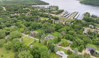 3329 Pennington Ave S, Afton, MN 55001