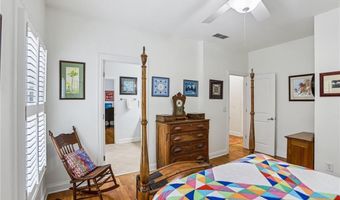 427 Wilfawn Way, Avondale Estates, GA 30002