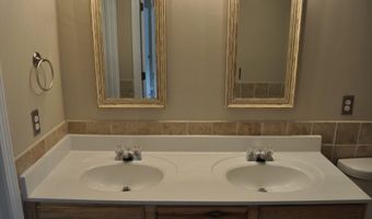 1022 Thornborough Dr, Alpharetta, GA 30004