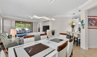 420 CEDAR FALLS Dr, Apollo Beach, FL 33572