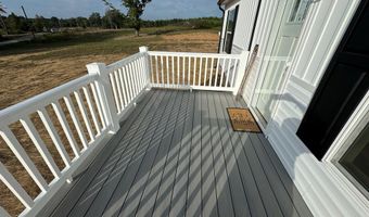 5531 AXTON Rd, Axton, VA 24054