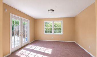 3600 POCONO Pl, Beltsville, MD 20705