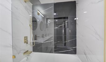 5064 Spencer St A, Las Vegas, NV 89119