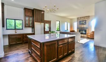 5006 Kingfisher Ave, Aberdeen, SD 57401