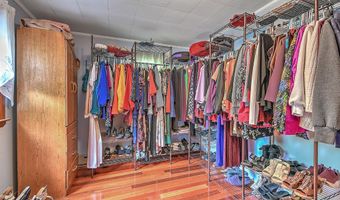 24483 Cave Creek Rd, Abingdon, VA 24211