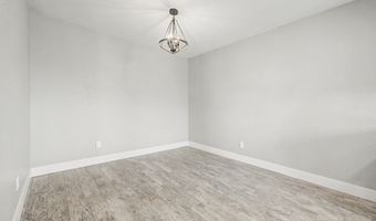 1116 E 3RD St, Casa Grande, AZ 85122