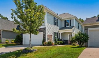 222 Eventine Way, Boiling Springs, SC 29316