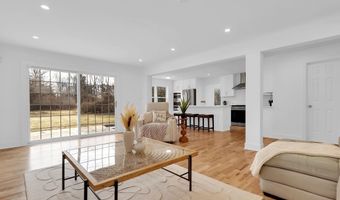 10510 WHITE CLOVER Ter, Potomac, MD 20854