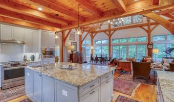 15 PINEWATER Dr, Harbeson, DE 19951